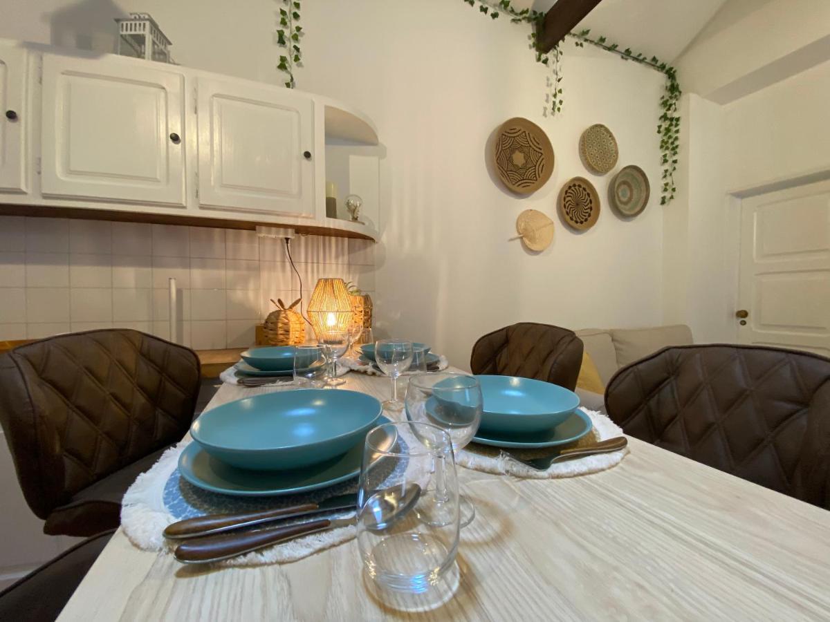 Chalet Ribeira Do Guilherme - Watermill House Botanic Garden *